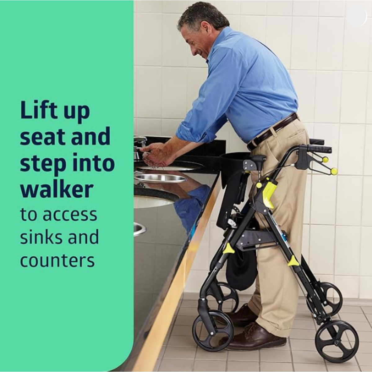 Screenshot-2024-05-16-at-7.42.10 PM-1200x1200